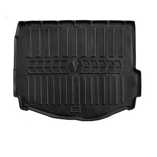 Vana do kufru Stingray 3D (pro Scenic, spodní) Renault Scenic/Grand 2016–2025