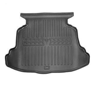 Gumová vana do kufru Stingray 3D (SD) Toyota Corolla 2002–2007