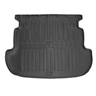 Gumová vana do kufru Stingray 3D (SW) Toyota Corolla 2002–2007