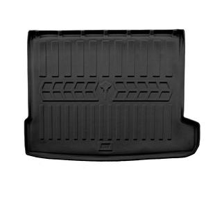 Gumová vana do kufru Stingray 3D (horní) BMW řada 1 F40 2019–2024