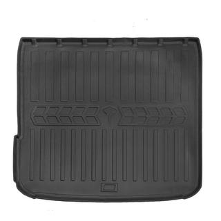 Gumová vana do kufru Stingray 3D (horní) BMW řady 2 Gran Coupé F44 2020–2024