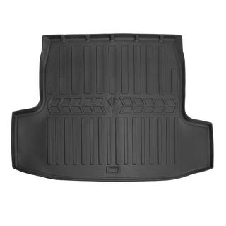 Gumová vana do kufru Stingray 3D (pro G21) BMW řada 3 G20/G21 2018–
