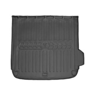 Gumová vana do kufru Stingray 3D BMW X4 G02 2018–
