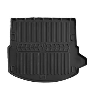 Gumová vana do kufru Stingray 3D Land Rover Discovery Sport 2014–