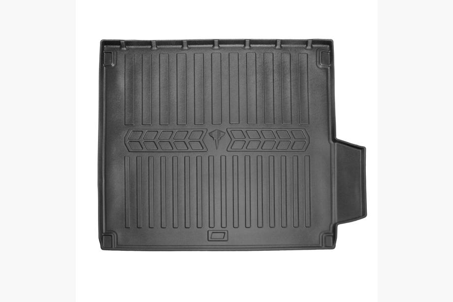 Range Rover IV L405 2013–2021 Vana do kufru Stingray 3D (Short) Image