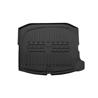 Vana do kufru Stingray 3D (HB) Seat Leon 2020–