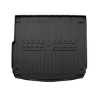 Porsche Cayenne 2010–2017 Gumová vana do kufru Stingray 3D fotografie 1