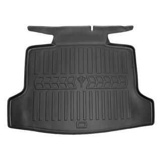 Gumová vana do kufru Stingray 3D Dodge Dart 2012–2017