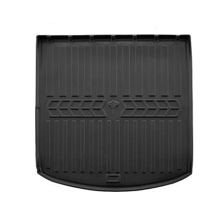 Gumová vana do kufru Stingray 3D (pro 5 míst v 7místném voze) BYD Sea Lion 07 2024–