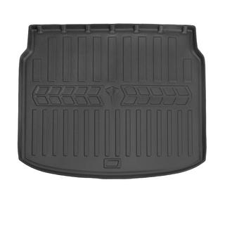 Gumová vana do kufru Stingray 3D MG ZS 2024–