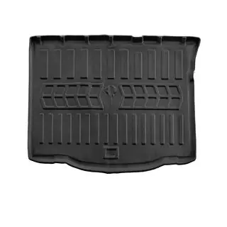Gumová vana do kufru Stingray 3D Lancia Delta 2011–2025