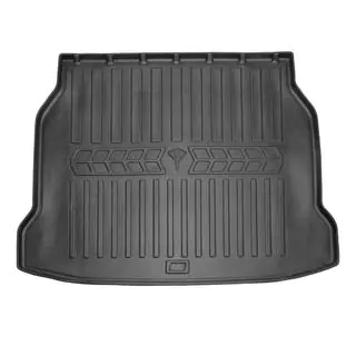 Gumová vana do kufru Stingray 3D Avatr 12