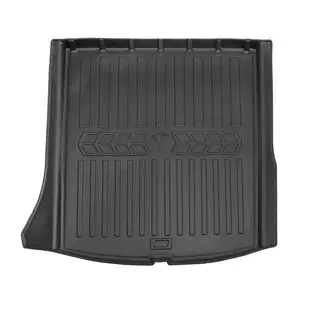 Gumová vana do kufru Stingray 3D Xiaomi SU7 2023–