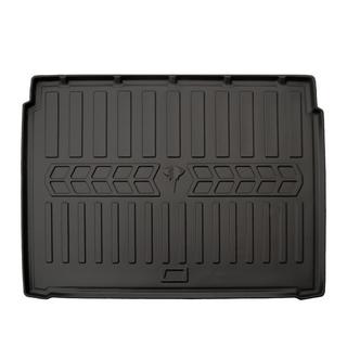 Vana do kufru Stingray 3D (spalovací/elektro, spodní) Peugeot 2008 2019–