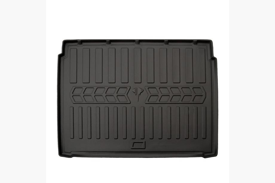 Peugeot 2008 2019– Vana do kufru Stingray 3D (spalovací/elektro, spodní) Image