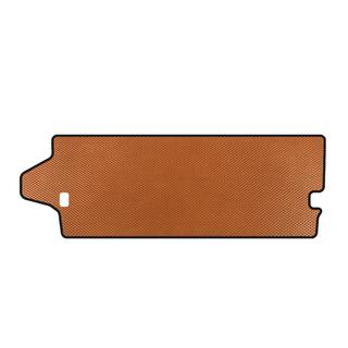 EVA vana do kufru (do 3. řady, oranžová) Nissan Pathfinder R51 2005–2014