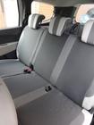 Renault Lodgy 2013–2022 Autopotahy (eko kůže↗látka, Premium) fotografie 17