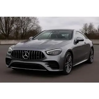 Přední maska Panamericana GT (pro AMG-Line 2020-2023)