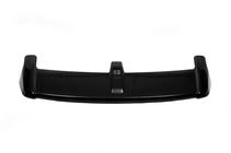 Honda CRV 2007–2011 Spoiler (k lakování) fotografie 8