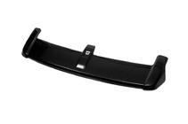 Honda CRV 2007–2011 Spoiler (k lakování) fotografie 6