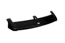 Honda CRV 2007–2011 Spoiler (k lakování) fotografie 7