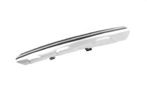 Hyundai IX-35 2010–2015 Přední plastový lip spoiler V1 fotografie 3