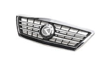 Kia Sorento I BL 2002–2009 Mřížka (plast) fotografie 2