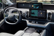 Recenze Ford Expedition V generace 2025: Velké SUV pro velké úkoly fotografie 5