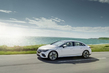 Mercedes-Benz EQE (V295): Recenze elektrického sedanu vyšší třídy fotografie 4