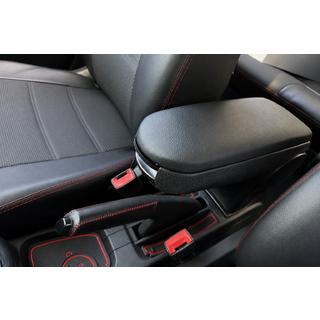 Loketní opěrka V-1 Niken Luxury fotografie 1