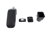 Chevrolet Aveo T250 2005–2011 Loketní opěrka Niken Luxury fotografie 8