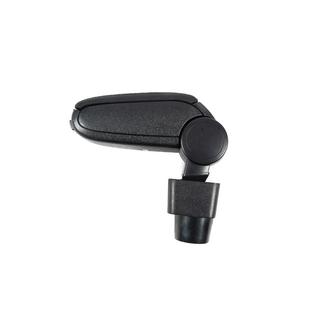 Loketní opěrka Niken Luxury Chevrolet Aveo T250 2005–2011 fotografie 1