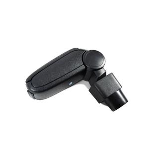 Loketní opěrka Niken Luxury Chevrolet Aveo T250 2005–2011 fotografie 2