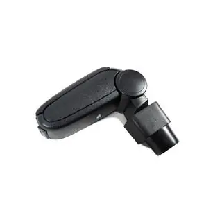 Loketní opěrka Niken Luxury Chevrolet Aveo T250 2005–2011 fotografie 2