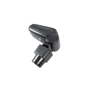 Loketní opěrka Niken Luxury Chevrolet Aveo T250 2005–2011 fotografie 3