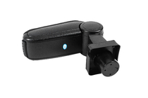 Citroen C-4 2010–2018 Loketní opěrka Niken Luxury fotografie 7