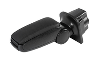 Opel Astra J 2009–2015 Loketní opěrka Niken Luxury fotografie 4