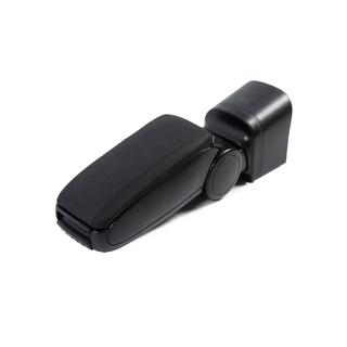 Loketní opěrka V-2 Niken Luxury fotografie 4