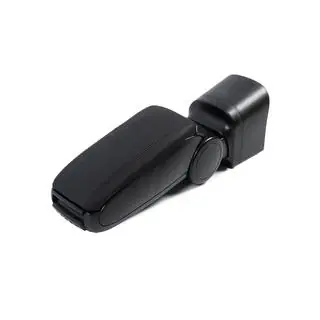 Loketní opěrka V-2 Niken Luxury fotografie 4