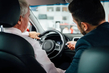 Vyplatí se koupit auto od překupníka? fotografie 1