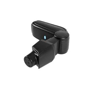 Loketní opěrka Niken Luxury fotografie 3
