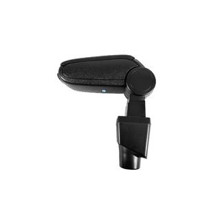 Loketní opěrka Niken Luxury fotografie 1
