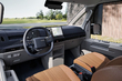 Kia PV5 Passenger 2025: Nová generace elektrického minivanu fotografie 5