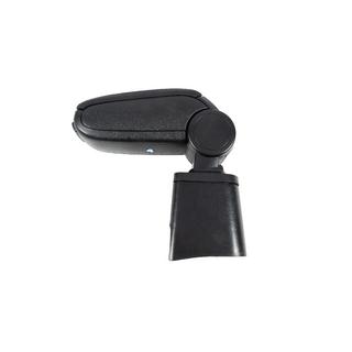 Loketní opěrka Niken Luxury Seat Ibiza 2002–2009 fotografie 1