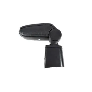 Loketní opěrka Niken Luxury Seat Ibiza 2002–2009 fotografie 1
