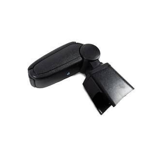 Loketní opěrka Niken Luxury Seat Ibiza 2002–2009 fotografie 2