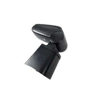 Loketní opěrka Niken Luxury Seat Ibiza 2002–2009 fotografie 3