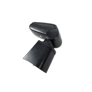 Loketní opěrka Niken Luxury Seat Ibiza 2002–2009 fotografie 3