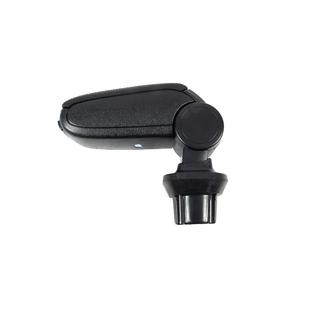 Loketní opěrka Niken Luxury Mini Clubman R55/R56 2007–2014 fotografie 1