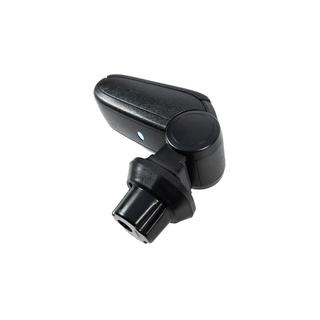 Loketní opěrka Niken Luxury Mini Clubman R55/R56 2007–2014 fotografie 3
